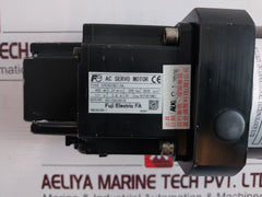 Fullkey Sonac Sg90L2-15-14-70 With Gyc401Dc1-sa Servo Motor