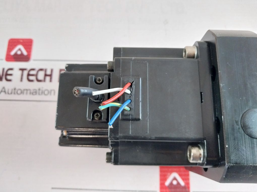 Fullkey Sonac Sg90L2-15-14-70 With Gyc401Dc1-sa Servo Motor