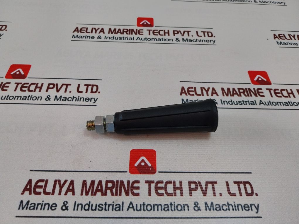 Fullmark Equipment 172 M-916V Blade Cover