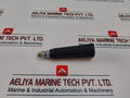 Fullmark Equipment 172 M-916V Blade Cover