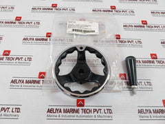 Fullmark Equipment 180 Wheel Hand Fm-916V