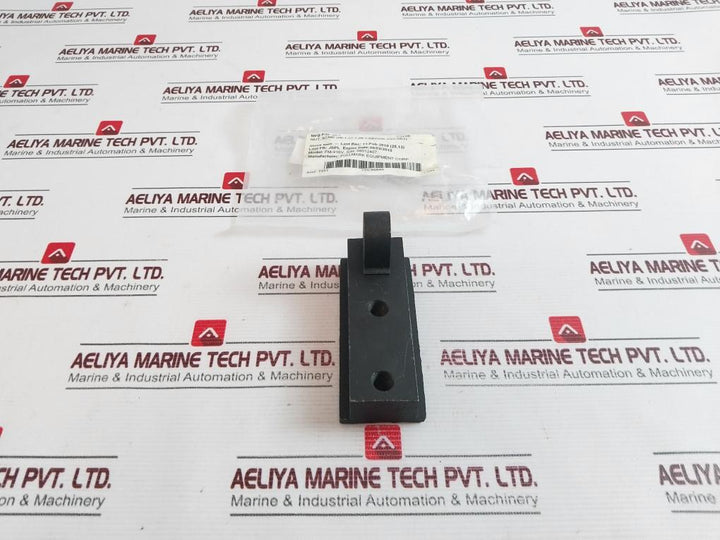 Fullmark Equipment 26-1 Acme Nut Block Fm-916V