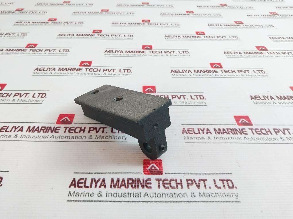 Fullmark Equipment 26-1 Acme Nut Block Fm-916V