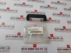 Fullmark Equipment 75 Handle Fm-916V