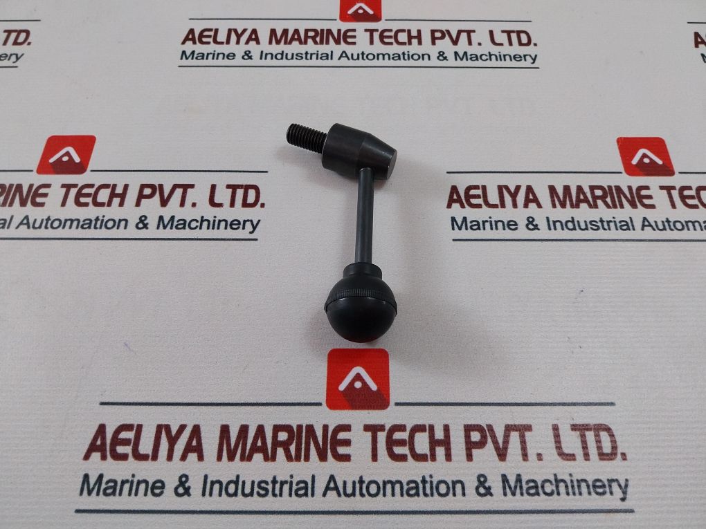 Fullmark Equipment Fm-916V Locking Screw