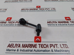 Fullmark Equipment Fm-916V Locking Screw
