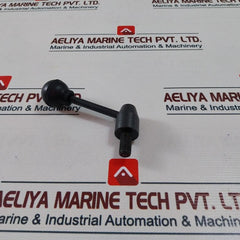 Fullmark Equipment Fm-916V Locking Screw