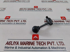 Fullmark Equipment Fm-916V Locking Screw