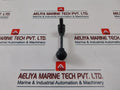 Fullmark Equipment Fm-916V Locking Screw