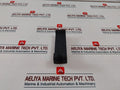 Fullmark Equipment Fm-916V Retainer Acme 28-1
