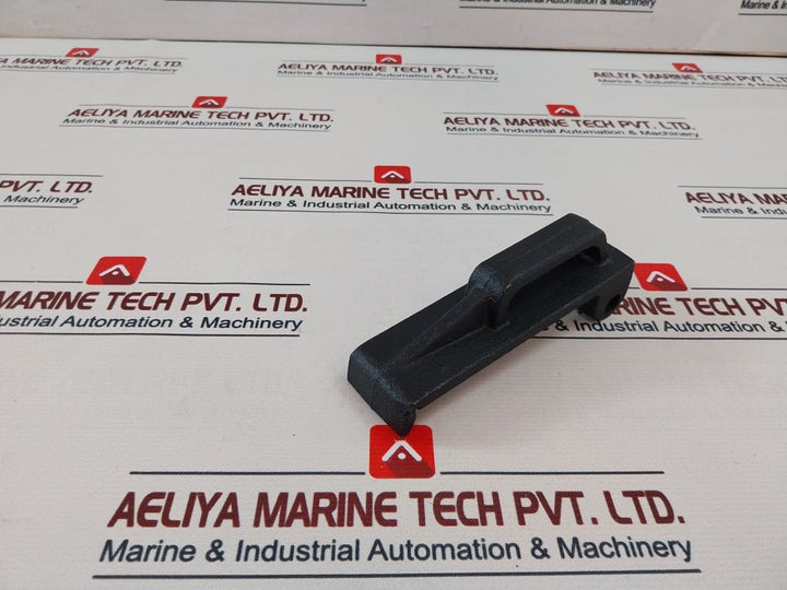 Fullmark Equipment Fm-916V Retainer Acme 28-1