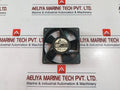 Fulltech Uf-12B23 H Cooling Fan Ac 230V 50/60Hz