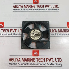 Fulltech Uf-12B23 H Cooling Fan Ac 230V 50/60Hz