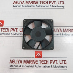 Fulltech Uf-12B23 H Cooling Fan Ac 230V 50/60Hz