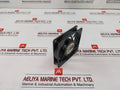 Fulltech Uf-12B23 H Cooling Fan Ac 230V 50/60Hz