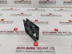 Fulltech Uf-12B23 H Cooling Fan Ac 230V 50/60Hz