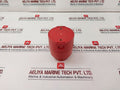 Fultech En54-3 Approved Sounder