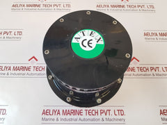 Funke+Huster-fernsig Dgh21 Signal Horn