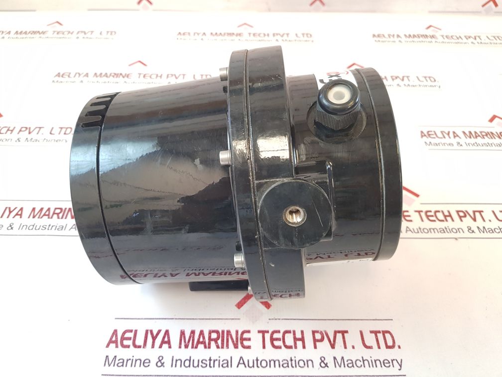 Funke+Huster-fernsig Dgh21 Signal Horn Set 92024210