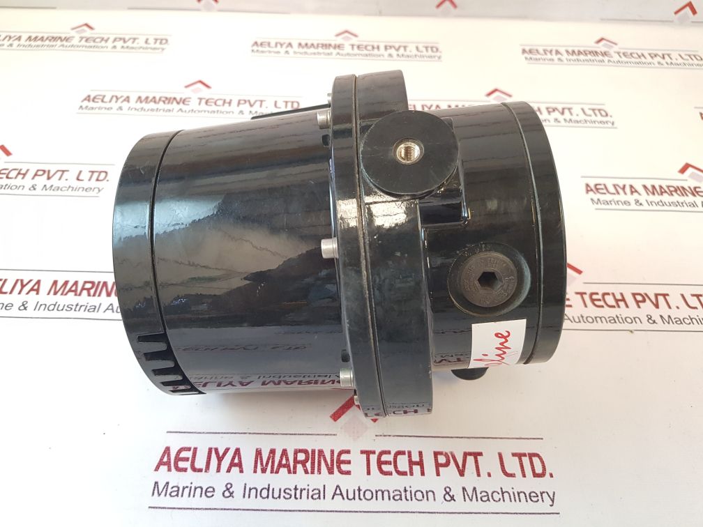 Funke+Huster-fernsig Dgh21 Signal Horn Set 92024210