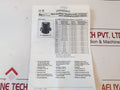 Funke+Huster-fernsig Dgh21 Signal Horn Set 92024210