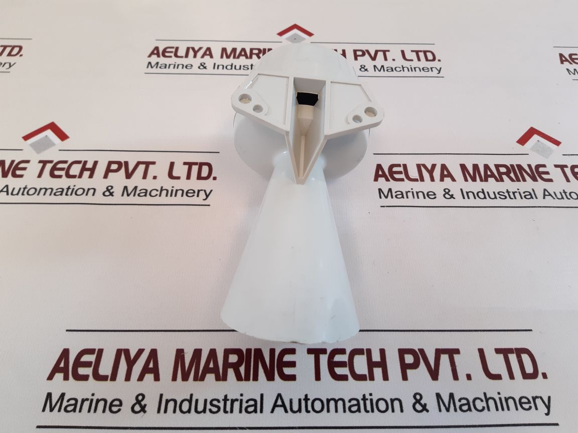 Funke+Huster.Fernsig Hp Signal Horn