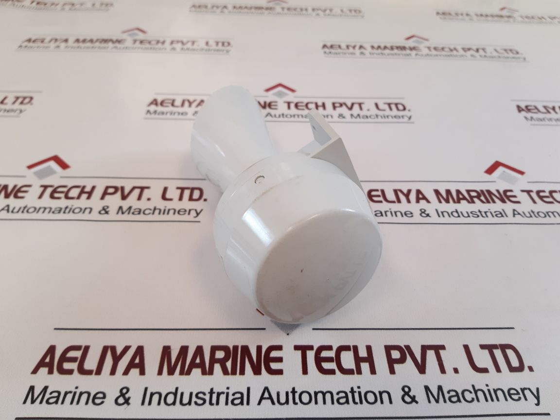 Funke+Huster.Fernsig Hp Signal Horn