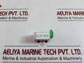 Funke 5063U002A870 Circuit Breaker