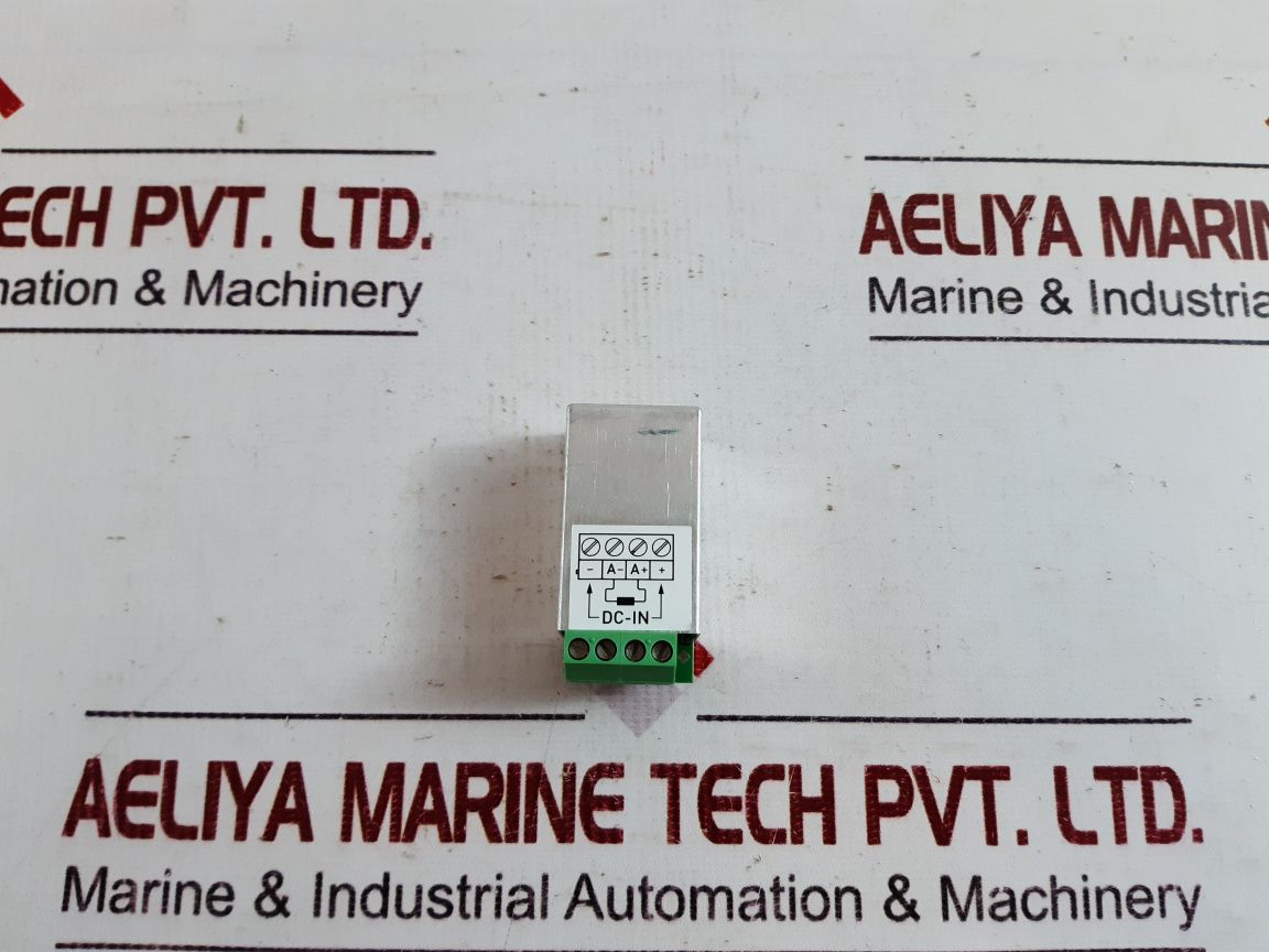Funke 5063U002A870 Circuit Breaker