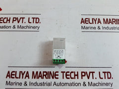 Funke 5063U002A870 Circuit Breaker