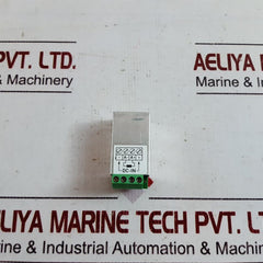 Funke 5063U002A870 Circuit Breaker
