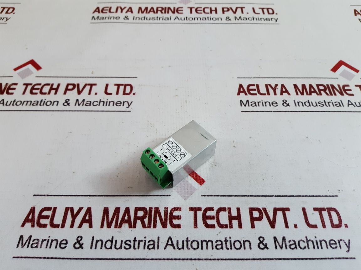 Funke 5063U002A870 Circuit Breaker