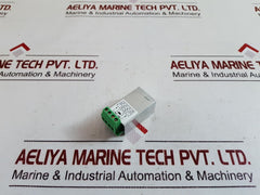 Funke 5063U002A870 Circuit Breaker