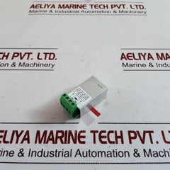 Funke 5063U002A870 Circuit Breaker