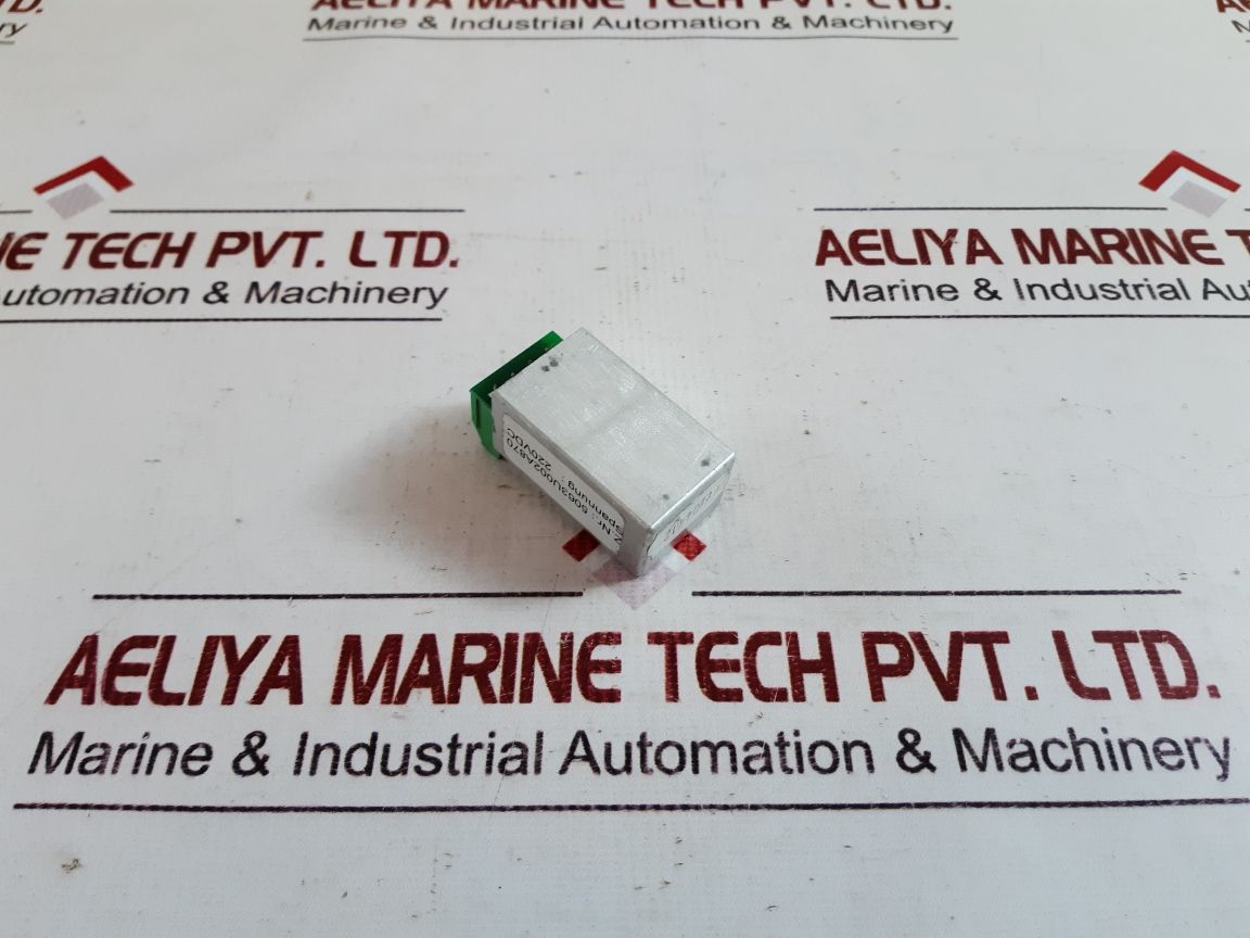 Funke 5063U002A870 Circuit Breaker