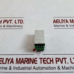 Funke 5063U002A870 Circuit Breaker