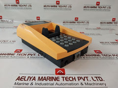 Funke+Huster Ferntel Ip Weatherproof Telephone With Display Ip/Ip150