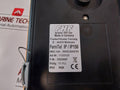 Funke+Huster Ferntel Ip Weatherproof Telephone With Display Ip/Ip150