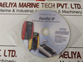 Funke+Huster Ferntel Ip Weatherproof Telephone With Display Ip/Ip150