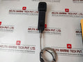 Funke+Huster Ferntel Ip Weatherproof Telephone With Display Ip/Ip150