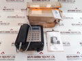 Funke+Huster Fernsig Ex Resist Tel 11286101 Telephone

