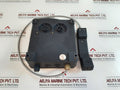Funke+Huster Fernsig Ex Resist Tel 11286101 Telephone
