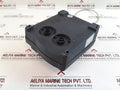 Funke+Huster Fernsig Ex Resist Tel 11286101 Telephone
