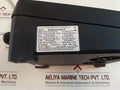 Funke+Huster Fernsig Ex Resist Tel 11286101 Telephone
