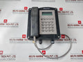 Funke+Huster Fernsig 1128610150 Telephone