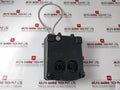 Funke+Huster Fernsig 1128610150 Telephone