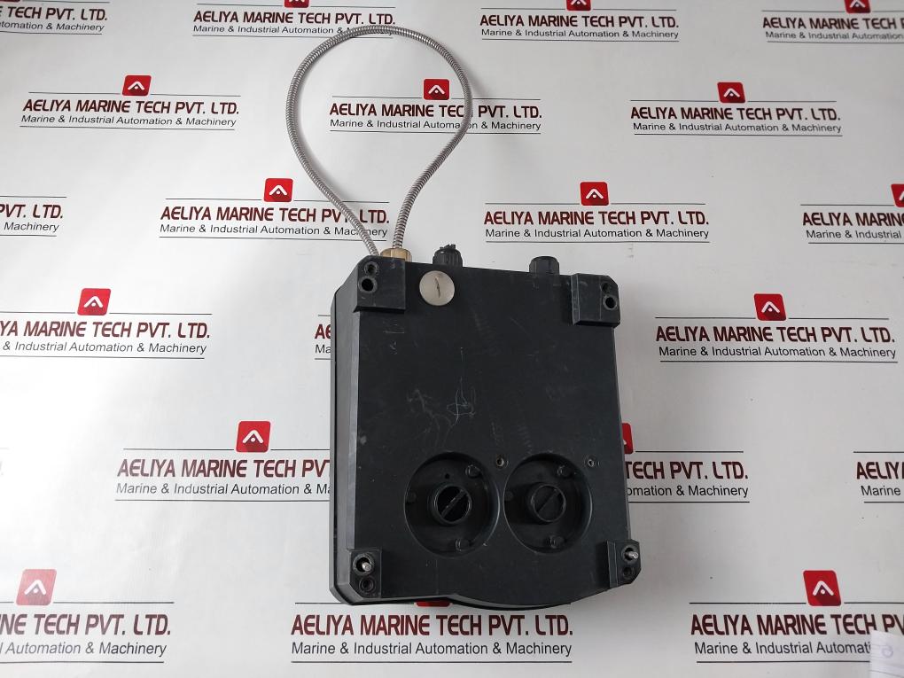 Funke+Huster Fernsig 1128610150 Telephone