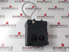 Funke+Huster Fernsig 1128610150 Telephone