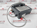 Funke+Huster Fernsig 1128610150 Telephone