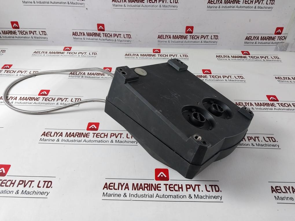 Funke+Huster Fernsig 1128610150 Telephone